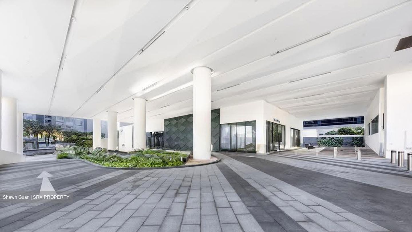 Kallang Way (D13), Office #634598031